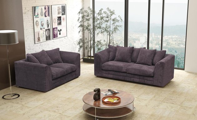 Photo of Furniture Stop UK Limited