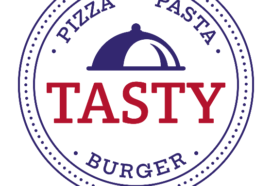 Foto von Tasty Pizza & Pasta