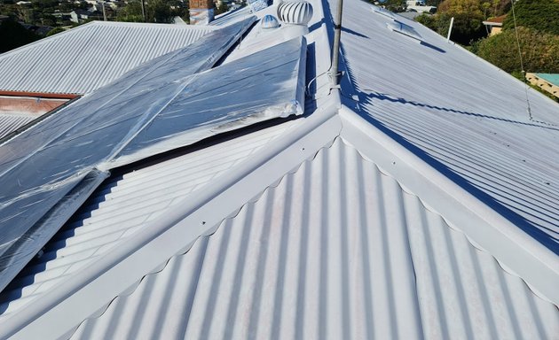Photo of All Things Roofing - Roof Repairs, Painting, Restoration & Guttering South Adelaide