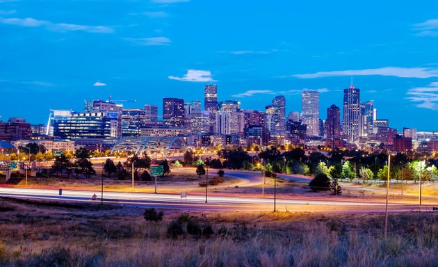 Photo of Denver Residential Appraisals - Nextvalorem