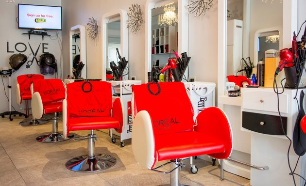 Photo of Forever Young Beauty Salon