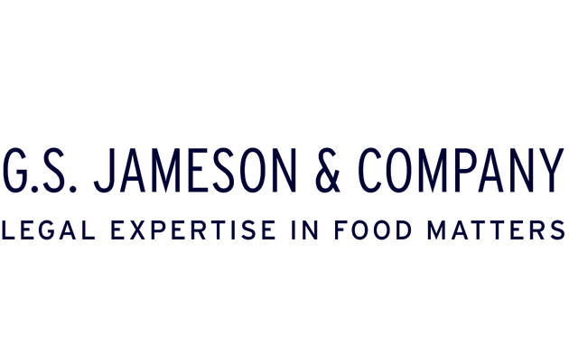 Photo of G. S. Jameson & Company