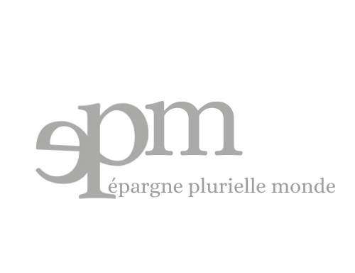 Photo de Épargne Plurielle Monde