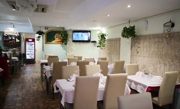 Foto de Tandoori House - Indian Restaurant Alicante