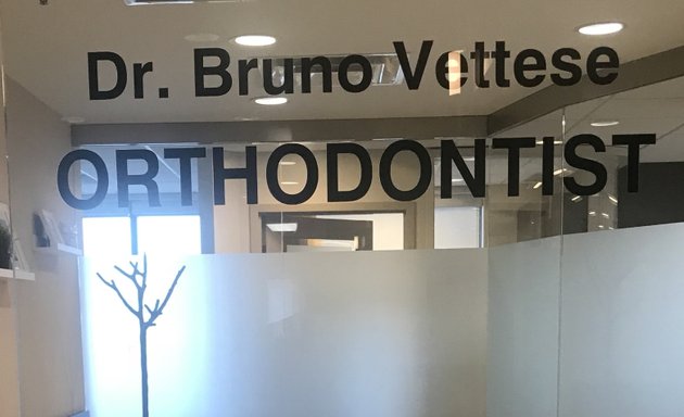 Photo of Vettese Orthodontics, Dr.Bruno Vettese