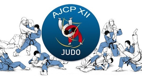 Photo de AJCP XII Judo Paris