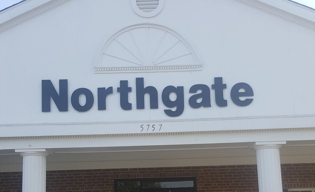 Photo of Northgate Health and Rehabilitation Center