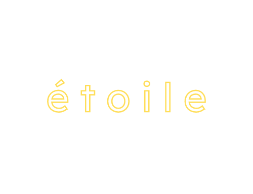 Photo de étoile agency