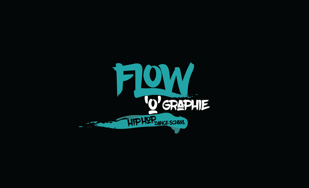 Photo de Flow'o'graphie Hip Hop Dance School