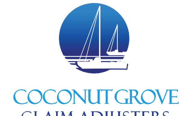 Photo of Coconut Grove Claim Adjusters