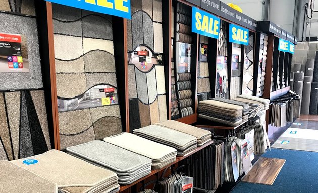 Photo of Carpets 4 Less