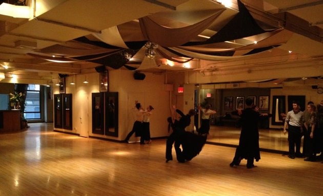 Photo of Dance With Me Midtown