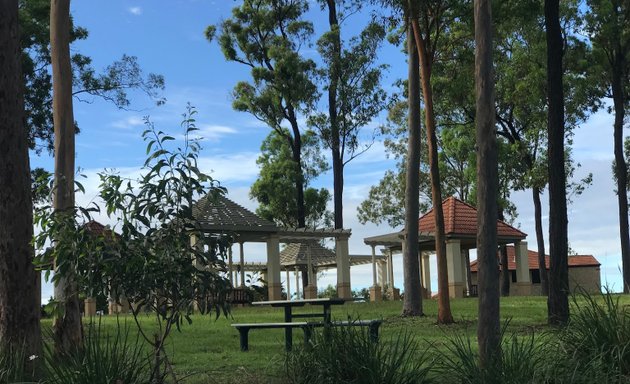 Photo of Inala Park