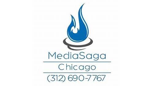 Photo of Media Saga Social SEO