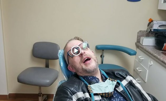 Photo of Greenlake Dental - Seattle