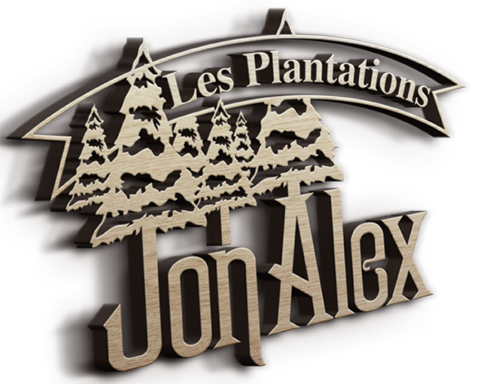 Photo of Les Plantations JonAlex