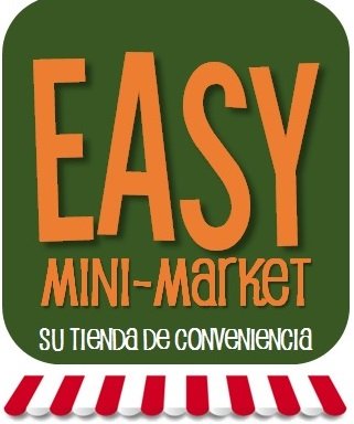 Foto de Easy Mini Market