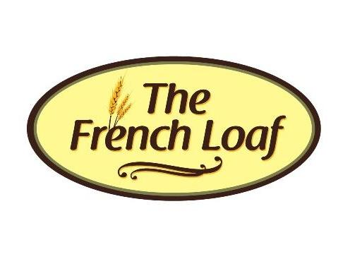 Photo of French loaf Dodda Banaswadi