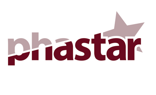 Photo of Phastar