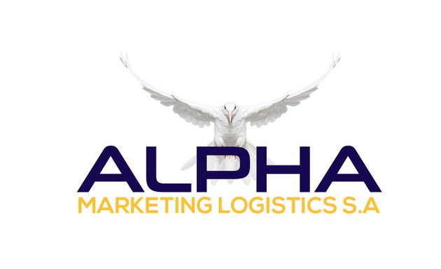 Foto de Alpha Marketing Logistics, S A