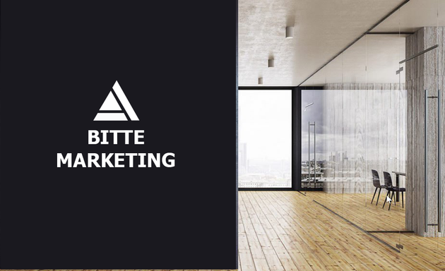 Foto de Agencia de Marketing Digital | Bitte Marketing