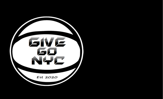 Photo of Give 'N' Go NYC