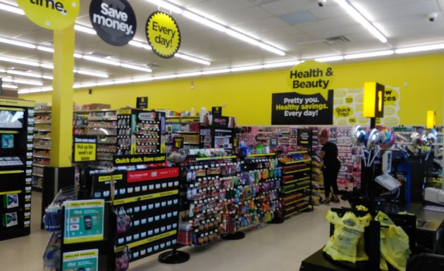 Photo of Dollar General