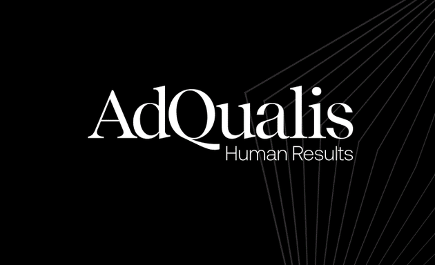Foto de AdQualis Human Results