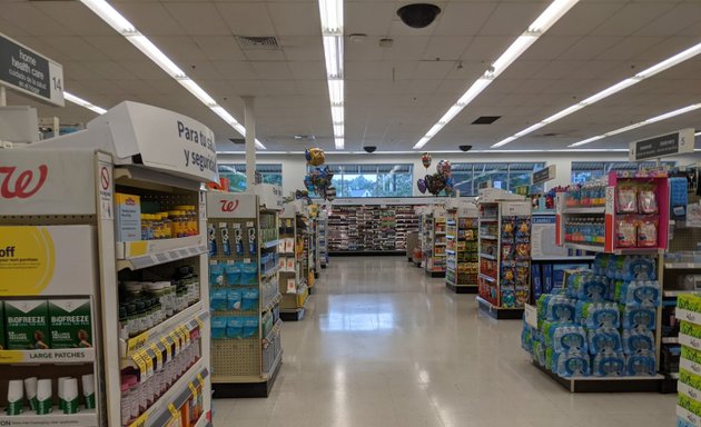 Photo of Walgreens