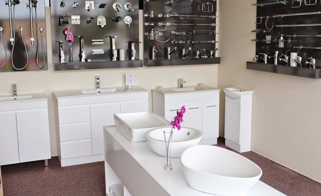 Photo of BathroomsBathrooms.com.au [Innovative Bathrooms]