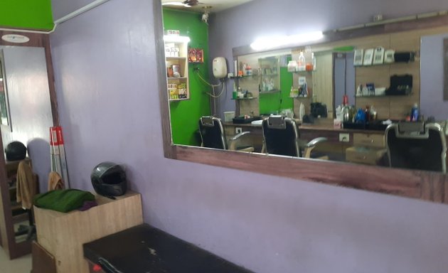 Photo of Charm beauty salon