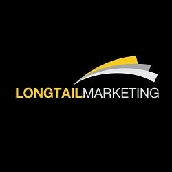 Photo of Longtail Marketing Agency