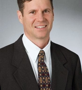 Photo of Jeff Watson, Patent Attorney, Trademark Attorney, Patent Lawyer Trademark Lawyer