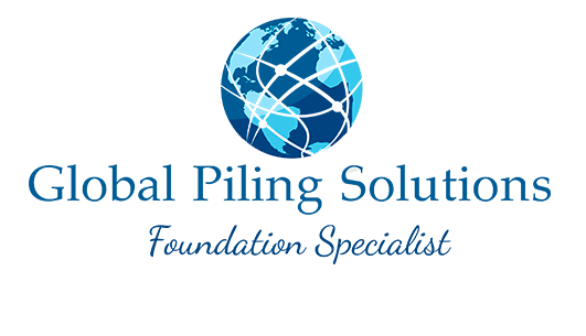 Photo of Global Piling Solutions