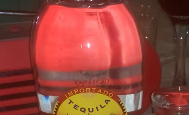 Photo of Tequila Liquor Store 22