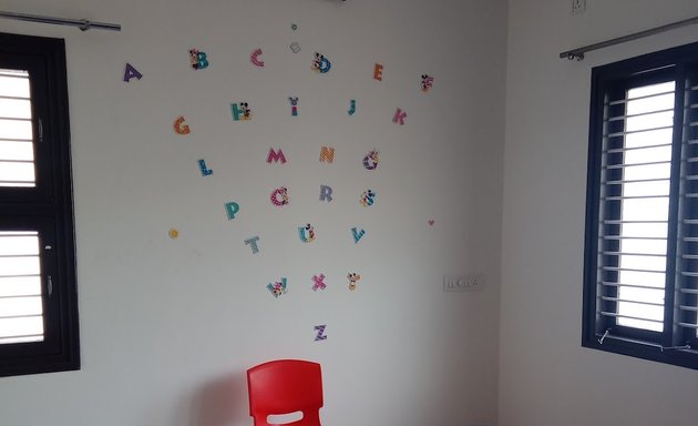 Photo of Brain Start Preschools