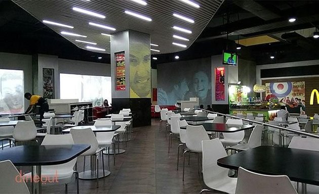 Photo of Sizzler's Cafe