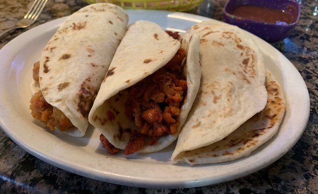 Photo of Pete's Tako House