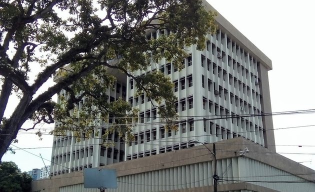 Foto de Municipio de Panamá