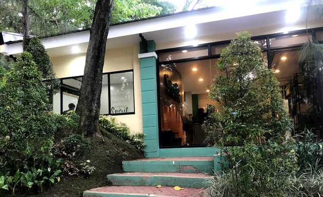 Photo of Camella Manors Davao Office | Condo for sale in Davao