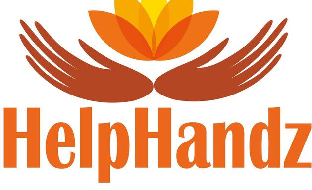 Photo of Help Handz