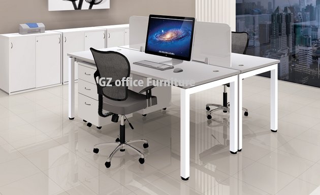 Photo of gz Office Furniture