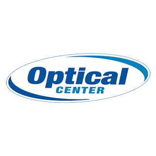 Photo of Optical Center at the Exchange
