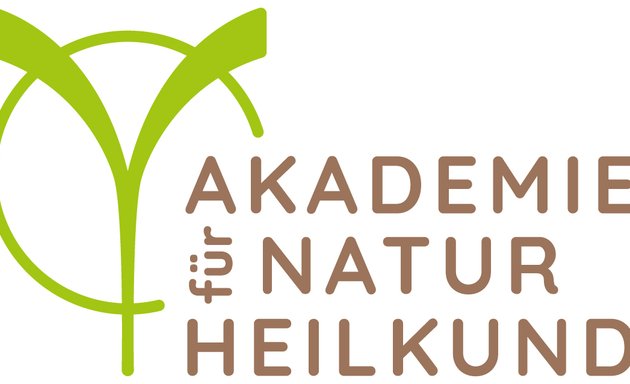Foto von AfN - Akademie für Naturheilkunde GmbH