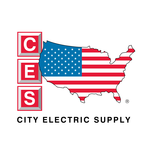 Photo of City Electric Supply Fishers