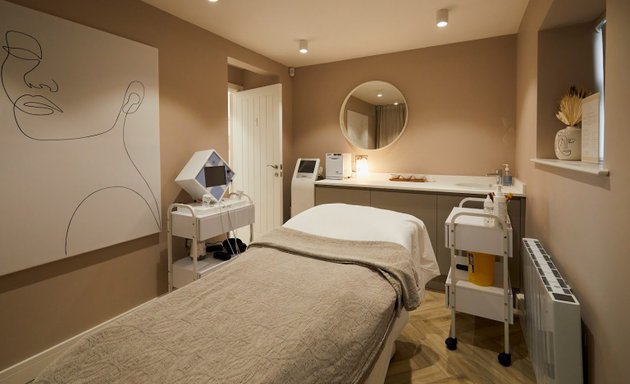 Photo of RE Skin Clinic