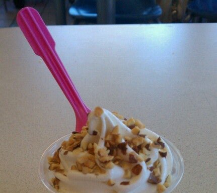 Photo of Baskin-Robbins