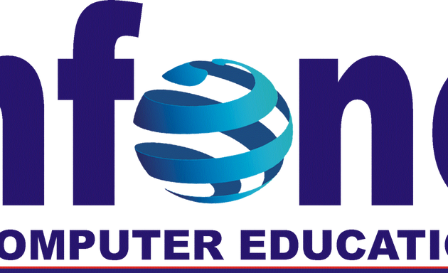 Photo of Infonet Computer Education