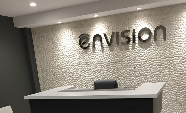 Photo of Envision Therapy Center