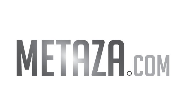 Photo of Metaza